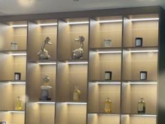 -益健·足疗汗蒸SPA(芙蓉广场店)
