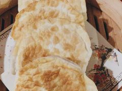 -澜小宴·胶东海鲜烟台味(时光塔店)