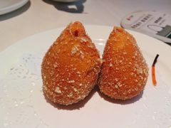 -大鸭梨烤鸭(顺义石园店)