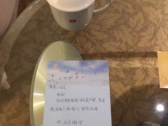 -青海宾馆