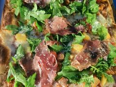 -EATALIA意塔利意式餐厅(鼓楼店)