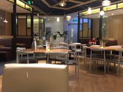 -吾悦广场(南京鼓楼店)