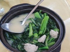 -吉莲利苑海鲜酒家(珠海拱北28年老字号店)