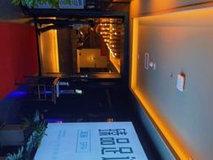 -臻品足道(佛祖岭店)