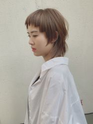 -泽璞堂美发沙龙