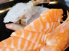 -白天鹅宾馆·流浮阁咖啡厅