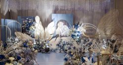 -壹訫婚庆策划(温州质选塘下旗舰店)