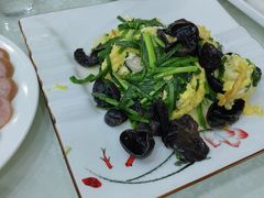 -聚德福海鲜家常菜(刘庄店)