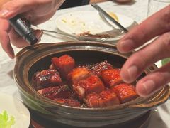 -荣兴酒家(徐家汇店)