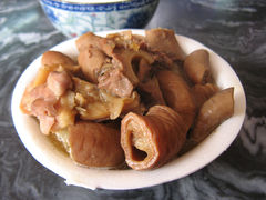 -黄埔古港