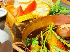 -满满初牛·炭烧牛肉专门店(国大店)