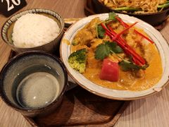 -GOGO Plate(成都太古里店)