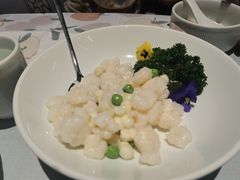 -翡翠江南(国贸商城店)