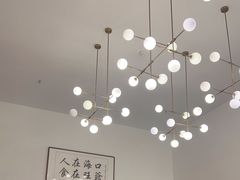 -旺爷砂锅·茶作(国贸店)