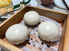 -蔡澜点心·粤菜(西单大悦城店)