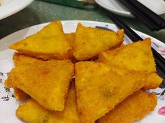 -舌尖上·霞浦滩涂海鲜(总店)