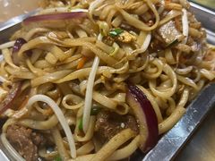 -新湖烧鸡(光明店)