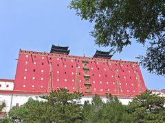 -普陀宗乘之庙