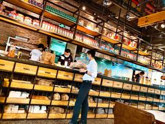 -I HOLIC艾豪丽披萨(KKone店)