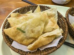 -穆彦华逍遥镇胡辣汤(岗坡路店)