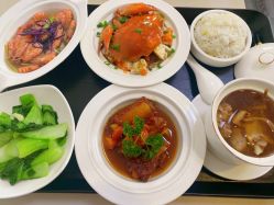 -臻康乃馨月子中心(集美店)