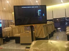 -新富特功夫足疗(华都园大厦店)
