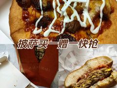 -肯德基(观前新店)