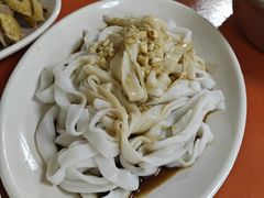 -水东兴记鸭粥店(茂名店)