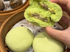 -稻香点心(第一国际店)