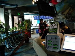 -海味当家·蒸锅海鲜(星海公园店)