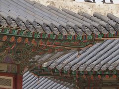 -景福宫