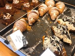 -OUR Bakery(三里屯太古里店)