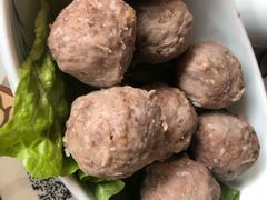 -普宁潮汕牛肉火锅(新香洲店)