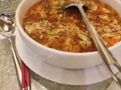-通安客栈中餐厅·何家小馆
