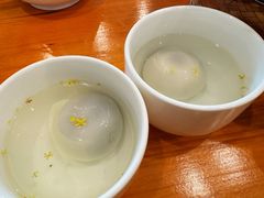 -甬上名灶(天一阁·翠柏店)