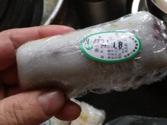 -江南春(中山中路店)
