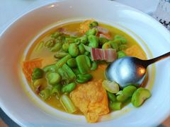 -上海小南国(正大店)