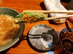 -みかわ是山居