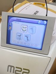 -上海玫瑰医疗美容医院