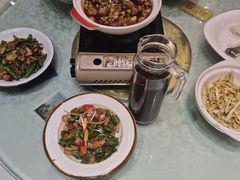 -艳阳天酒店(五里新村店)