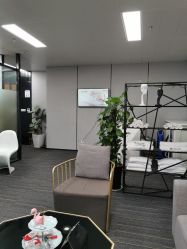 -MJ skin care国际皮肤管理中心