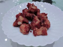 -翠园(北京王府中环店)