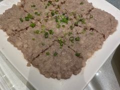-白云宾馆·白云宴餐厅