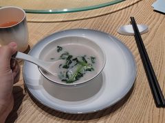 -客汀家宴·客家烟火 四季食材(集美店)