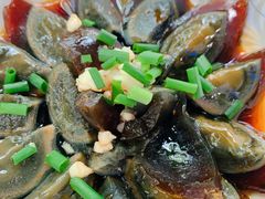 -欣怡茶庄·始于1999(梅家坞店)