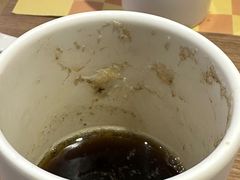 -诺丁牛排(南京江宁万达店)