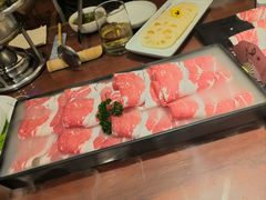-唐诗楼(竹林庭院店)