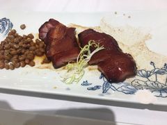 -稻香酒家(天河城店)