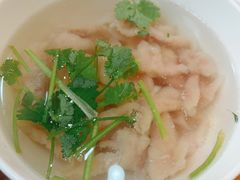 -大叔家福鼎小吃(十全街店)