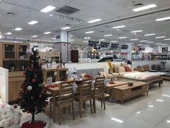 -NITORI 宜得利家居(天津泰达永旺店)
